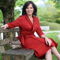 Отзыв от Вероника - Visa DTV