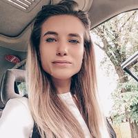 Отзыв от Арина - DTV виза